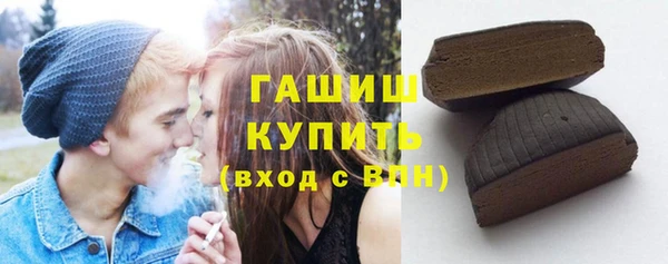 spice Богданович