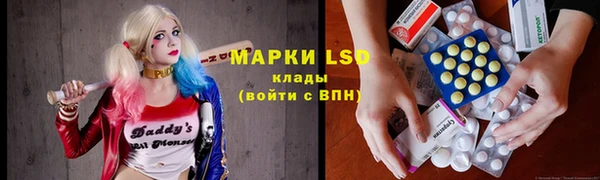 СК Богородицк