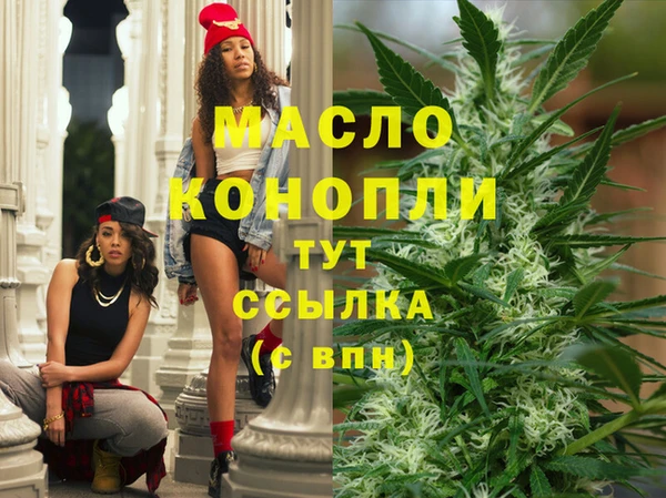 spice Богданович