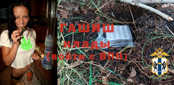 spice Богданович